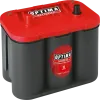 Starterbatterie 12 V 50 Ah VARTA 8022500008882