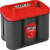Starterbatterie 12 V 50 Ah VARTA 8022500008882