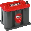 Starterbatterie 12 V 44 Ah VARTA 8202550008882