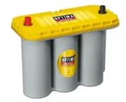 Starterbatterie 12 V 75 Ah VARTA 8511870008882