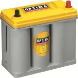 Starterbatterie 12 V 38 Ah VARTA 8721760008882