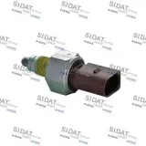 Schalter, Rückfahrleuchte SIDAT 3.234165