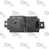 Spannungsstabilisator, Start-/Stopp-System SIDAT 3.256608