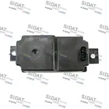 Spannungsstabilisator, Start-/Stopp-System SIDAT 3.256608