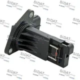 Luftmengenmesser SIDAT 38.1077