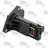 Luftmengenmesser SIDAT 38.1077