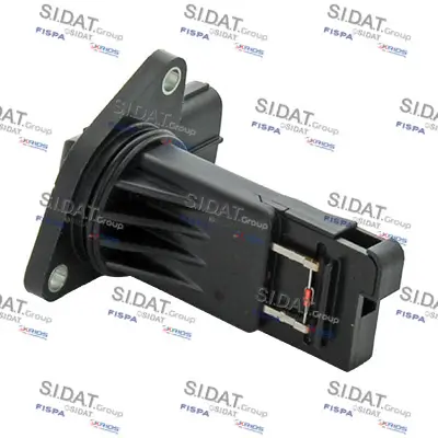 Luftmengenmesser SIDAT 38.1077 Bild Luftmengenmesser SIDAT 38.1077