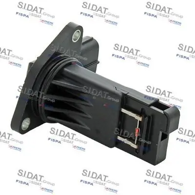 Luftmengenmesser SIDAT 38.1077 Bild Luftmengenmesser SIDAT 38.1077