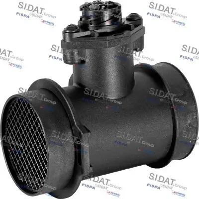 Luftmassenmesser SIDAT 38.715A2
