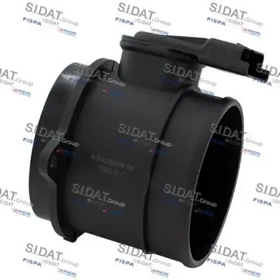 Luftmassenmesser SIDAT 38.748A2