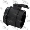 Luftmassenmesser SIDAT 38.748A2