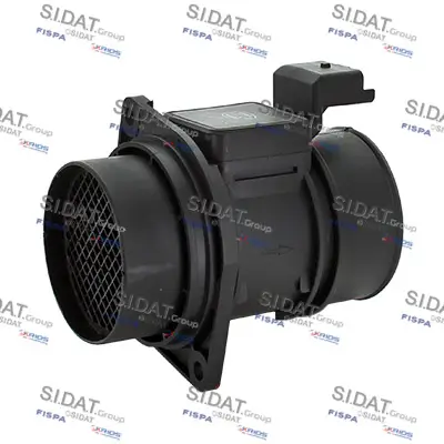 Luftmassenmesser SIDAT 38.759 Bild Luftmassenmesser SIDAT 38.759