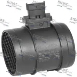 Luftmassenmesser SIDAT 38.841