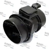 Luftmassenmesser SIDAT 38.950