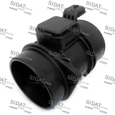 Luftmassenmesser SIDAT 38.955