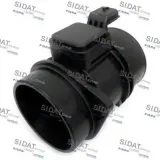 Luftmassenmesser SIDAT 38.955