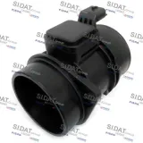 Luftmassenmesser SIDAT 38.955
