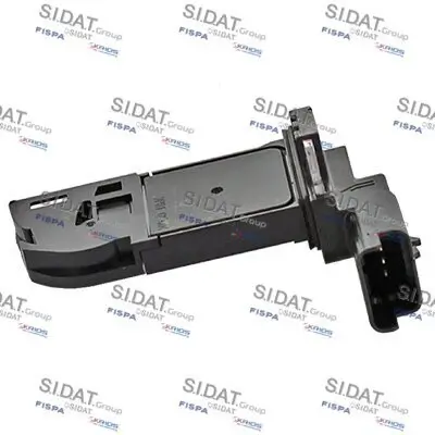 Luftmengenmesser SIDAT 38.977