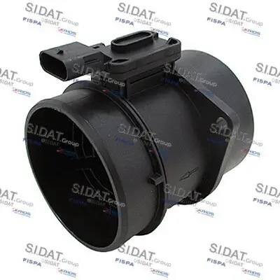 Luftmassenmesser SIDAT 38.981A2