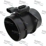 Luftmassenmesser SIDAT 38.981A2