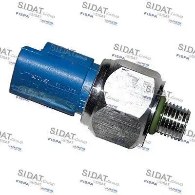 Sensor, Öldruck SIDAT 4.280915 Bild Sensor, Öldruck SIDAT 4.280915