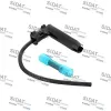 Reparatursatz, Kabelsatz SIDAT 405026