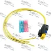 Reparatursatz, Kabelsatz SIDAT 405118