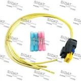 Reparatursatz, Kabelsatz SIDAT 405118