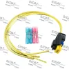 Reparatursatz, Kabelsatz SIDAT 405118