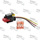 Reparatursatz, Kabelsatz SIDAT 405171