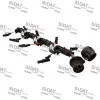 Kabelreparatursatz, Einspritzventil SIDAT 405494