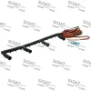 Reparatursatz, Kabelsatz SIDAT 405511