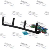 Reparatursatz, Kabelsatz SIDAT 405512