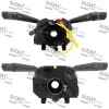 Lenkstockschalter SIDAT 430001A2
