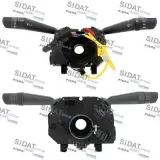 Lenkstockschalter SIDAT 430001A2
