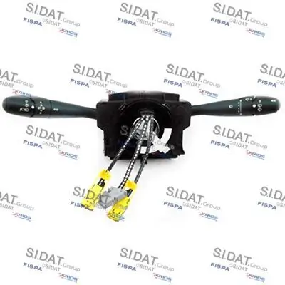 Lenkstockschalter SIDAT 430120 Bild Lenkstockschalter SIDAT 430120