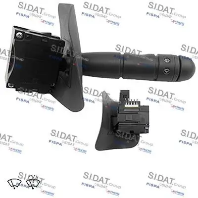 Lenkstockschalter SIDAT 430229