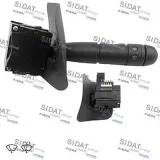 Lenkstockschalter SIDAT 430229