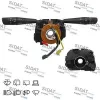 Lenkstockschalter SIDAT 430286
