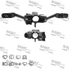 Lenkstockschalter SIDAT 430330