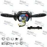 Lenkstockschalter SIDAT 430395