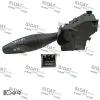 Lenkstockschalter SIDAT 430451