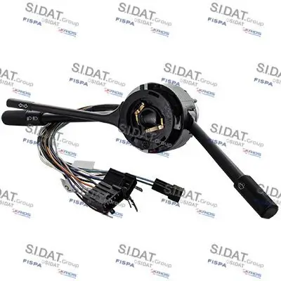 Lenkstockschalter SIDAT 430519