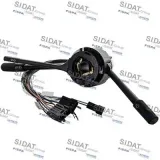 Lenkstockschalter SIDAT 430519