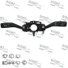 Lenkstockschalter SIDAT 430641