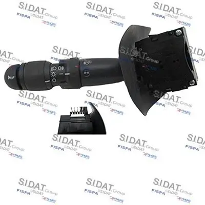 Lenkstockschalter SIDAT 430723
