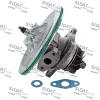 Rumpfgruppe, Turbolader SIDAT 47.1467