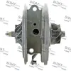 Rumpfgruppe, Turbolader SIDAT 47.1577