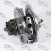 Rumpfgruppe, Turbolader SIDAT 47.376