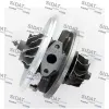 Rumpfgruppe, Turbolader SIDAT 47.489